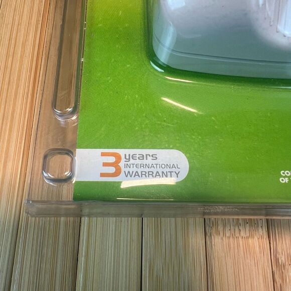 Surge Protector Washers and Small Appliances Exceline Voltage 3yr Warranty - Picture 5 of 8